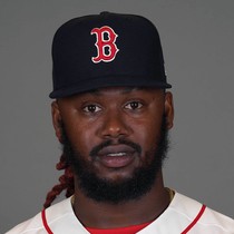Hanley Ramirez