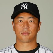 Hiroki Kuroda
