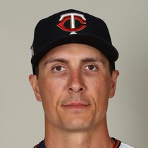 Homer Bailey