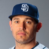 Ian Kinsler
