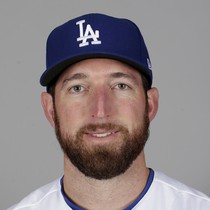 Ike Davis