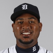 Ivan Nova