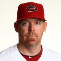J.J. Putz