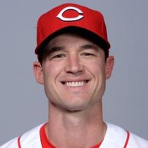 Jack Hannahan