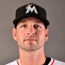Jacob Turner