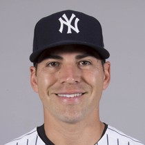 Jacoby Ellsbury