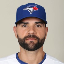 Jaime Garcia