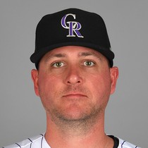 Jake McGee