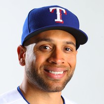 James Loney