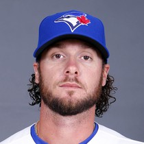 Jarrod Saltalamacchia