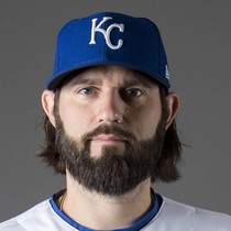 Jason Hammel