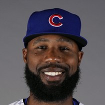 Jason Heyward
