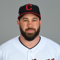 Jason Kipnis