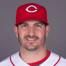 Jason Marquis