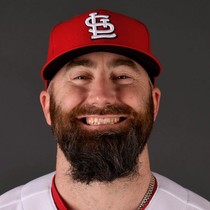 Jason Motte