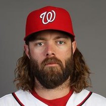 Jayson Werth