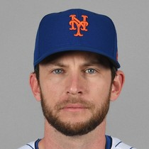 Jed Lowrie