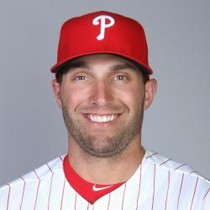 Jeff Francoeur