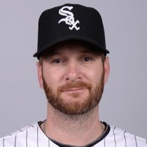 Jeff Keppinger