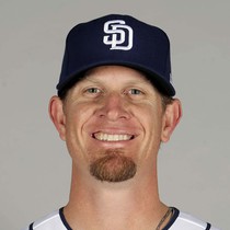 Jered Weaver