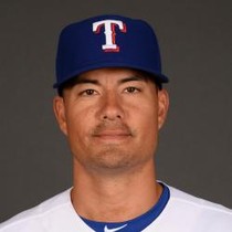 Jeremy Guthrie