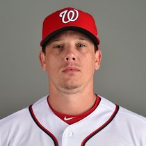 Jeremy Hellickson