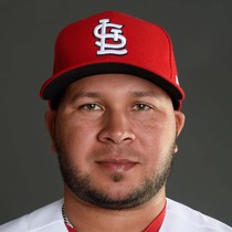 Jhonny Peralta