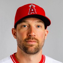 Jim Johnson