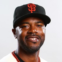 Jimmy Rollins