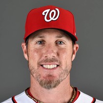 Joe Nathan
