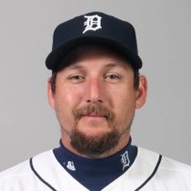 Joel Hanrahan