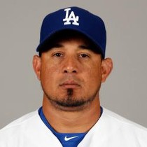Joel Peralta