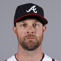 John Danks