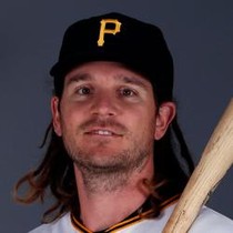 John Jaso