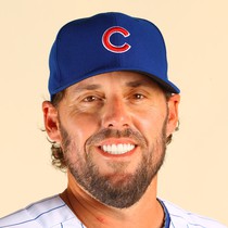 John Lackey