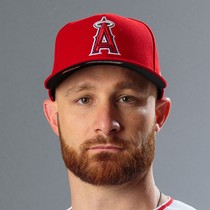 Jonathan Lucroy