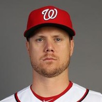 Jonathan Papelbon