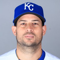 Jonathan Sanchez