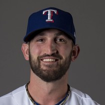 Jonathon Niese