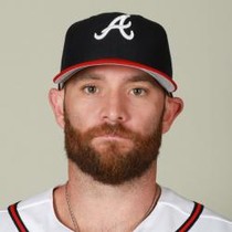 Jonny Gomes