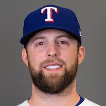 Jordan Lyles