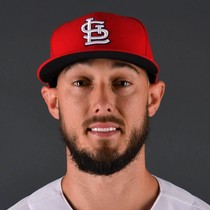 Jordan Schafer