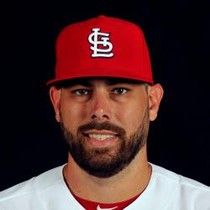 Jordan Walden
