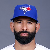 Jose Bautista