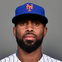 Jose Reyes