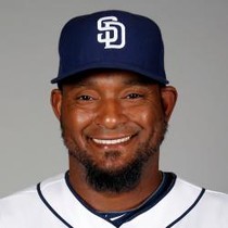 Jose Valverde