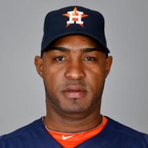 Jose Veras