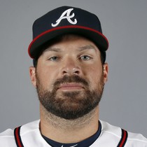 Josh Collmenter