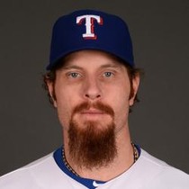 Josh Hamilton
