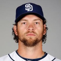 Josh Johnson